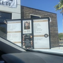 Royal Coffee Roasting