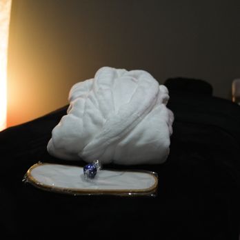 Cerenity Integrative Medspa - Massage Room - Medical Spas Near Me - Mentor, Ohio Cerenity Integrative Medspa - Massage Room - Medical Spas Near Me - Mentor, Ohio