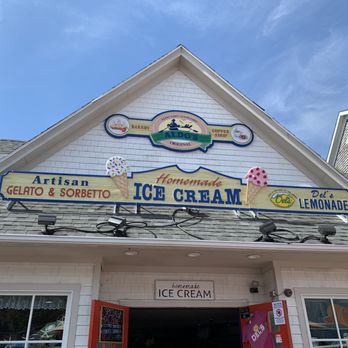 Aldo's Bakery - Bakeries Near Me - New Shoreham, Rhode Island