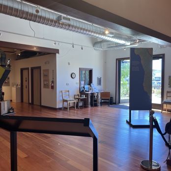 Coastside History Museum - Community Service/Non-Profit Near Me - Half Moon Bay, California Coastside History Museum - Community Service/Non-Profit Near Me - Half Moon Bay, California