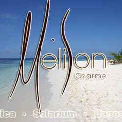Melison Charme