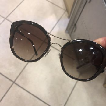 Family Vision Optometry - Burberry sunglasses - Optometrists Near Me - San Jose, California Family Vision Optometry - Burberry sunglasses - Optometrists Near Me - San Jose, California