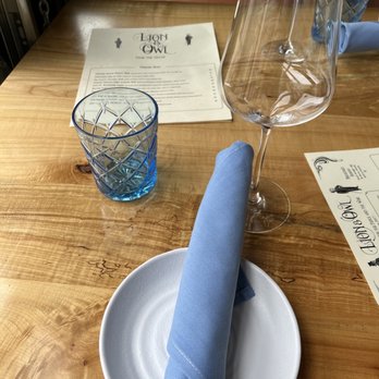 Lion and Owl - Breakfast & Brunch Near Me - Eugene, Oregon Lion and Owl - Breakfast & Brunch Near Me - Eugene, Oregon