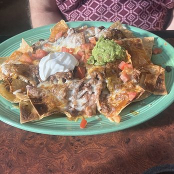 Cisco's - Mexican Near Me - Thousand Oaks, California