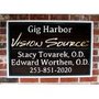 Photo of Gig Harbor Vision Source