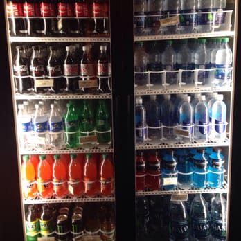 Zuri's Sweets Shop - Coke beverages - Diners Near Me Zuri's Sweets Shop - Coke beverages - Diners Near Me