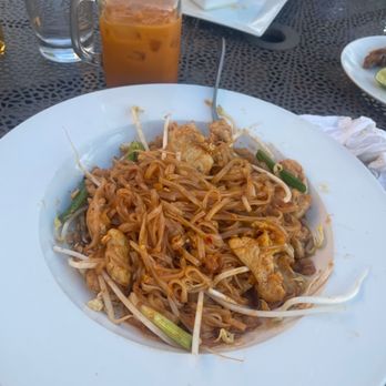 Thai 54 Restaurant - Chicken Pad Thai & Thai Tea - Thai Near Me - Morrisville, North Carolina Thai 54 Restaurant - Chicken Pad Thai & Thai Tea - Thai Near Me - Morrisville, North Carolina