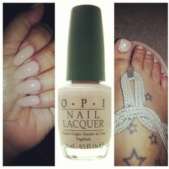 Nail Time - Nail Salons Near Me - Burbank, California Nail Time - Nail Salons Near Me - Burbank, California