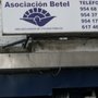 Photo of Asociación Betel