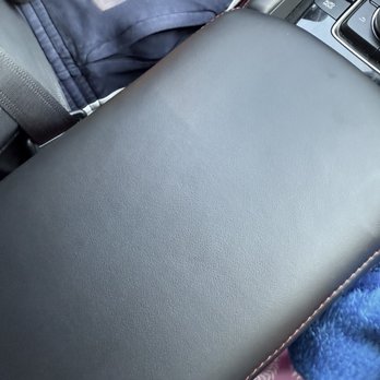 Maldonal's Auto Upholstery - After - Auto Upholstery Near Me - Riverside, California Maldonal's Auto Upholstery - After - Auto Upholstery Near Me - Riverside, California