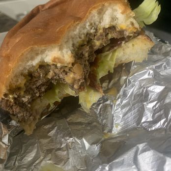 Lybrand's Bakery & Deli - Delis Near Me - Pine Bluff, Arkansas