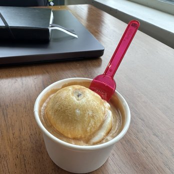 Blue Hummingbird Roastery - Coffee Roasteries Near Me - Irvine, California Blue Hummingbird Roastery - Coffee Roasteries Near Me - Irvine, California
