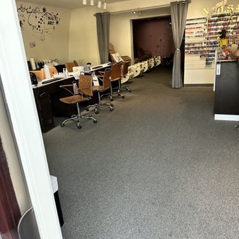 Nails 4 You - Nail Salons Near Me - Los Gatos, California Nails 4 You - Nail Salons Near Me - Los Gatos, California