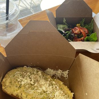 Fika Fika Coffee - Egg Salad Toast - Coffee & Tea Near Me - Pasadena, California Fika Fika Coffee - Egg Salad Toast - Coffee & Tea Near Me - Pasadena, California