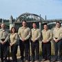 Photo of Pest Tech