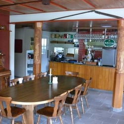 Gasthaus Lamm