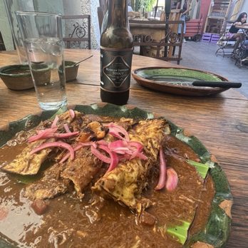 María y Su Bici - Tacos Tatemados de cochinita pibil - Oaxacan Near Me - Santiago de Querétaro, QUE María y Su Bici - Tacos Tatemados de cochinita pibil - Oaxacan Near Me - Santiago de Querétaro, QUE