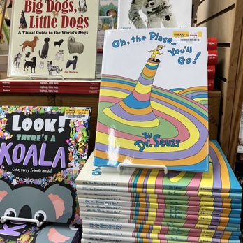 Half Price Books - Books, Mags, Music & Video Near Me - Vernon Hills, Illinois Half Price Books - Books, Mags, Music & Video Near Me - Vernon Hills, Illinois