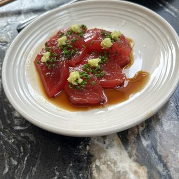 RVR Venice - Sashimi - Izakaya Near Me - Venice, California RVR Venice - Sashimi - Izakaya Near Me - Venice, California