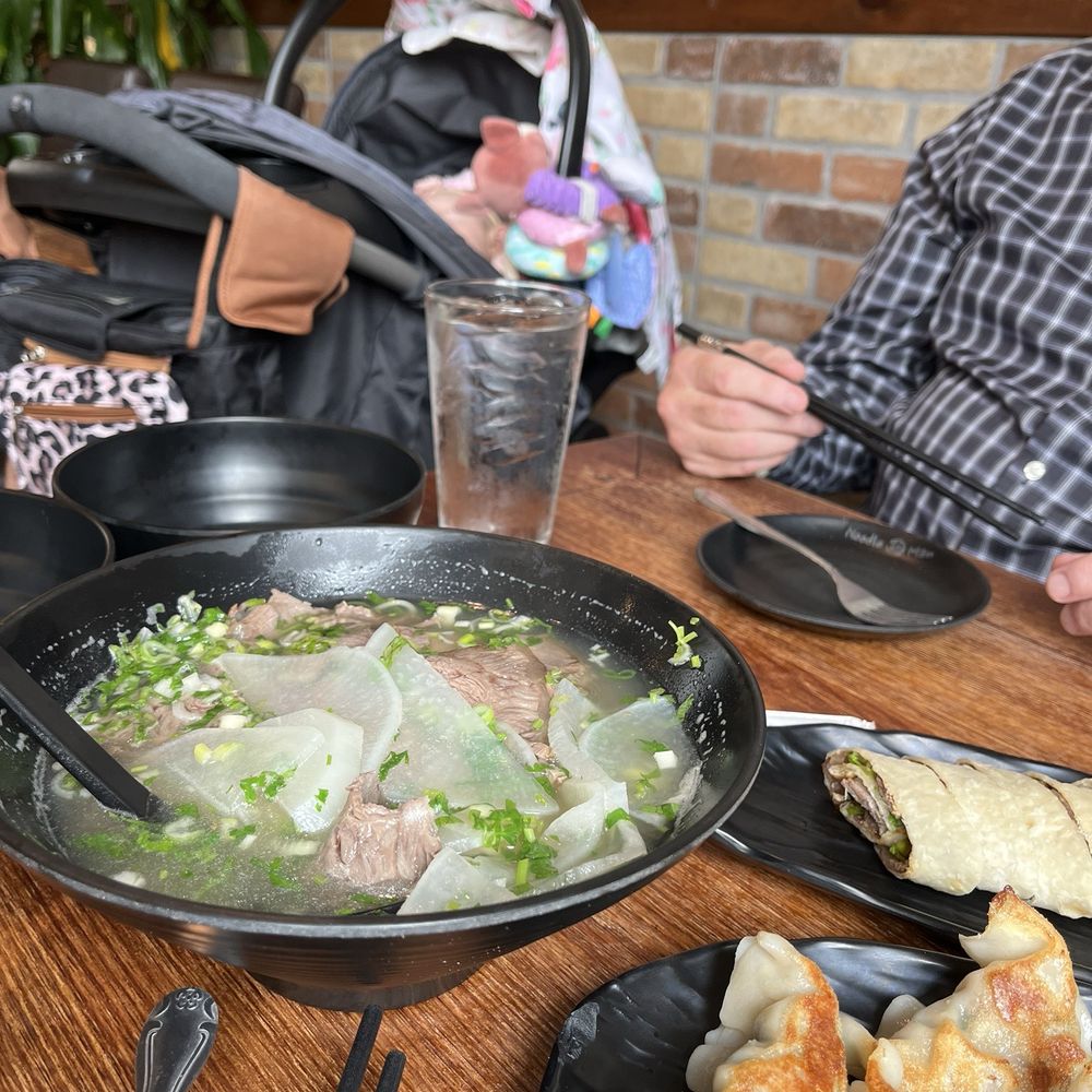 Noodle Man - Chinese Near Me - Chesapeake, Virginia Noodle Man - Chinese Near Me - Chesapeake, Virginia