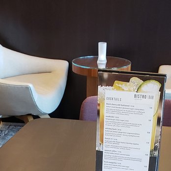 The Bistro - Seating Area - Breakfast & Brunch Near Me - Gaithersburg, Maryland The Bistro - Seating Area - Breakfast & Brunch Near Me - Gaithersburg, Maryland