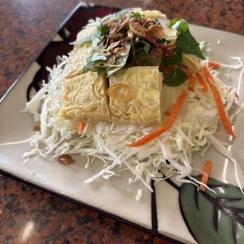 Thuong An Lac - Vegan Near Me - Honolulu, Hawaii Thuong An Lac - Vegan Near Me - Honolulu, Hawaii