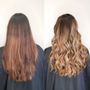 Photo of HEED hair designs