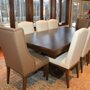 Anne-Quinn Furniture