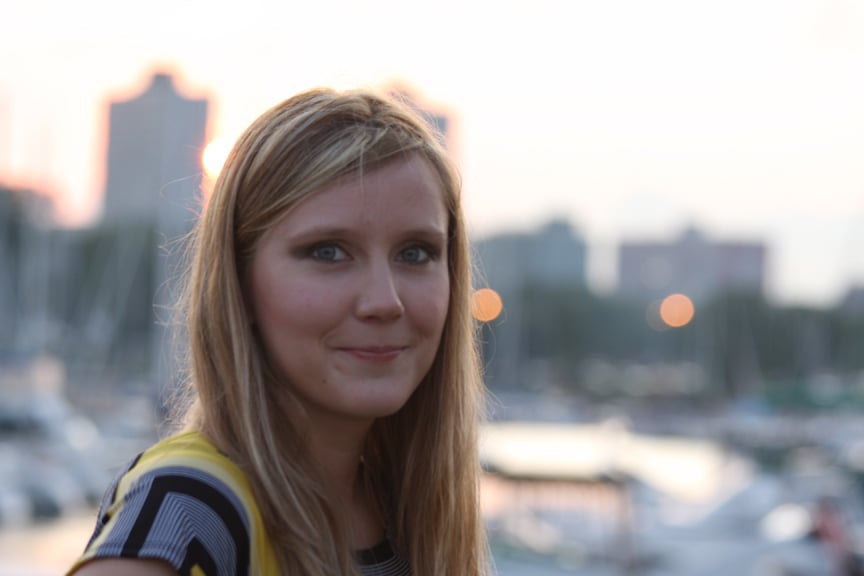 Beautiful Mind Therapy - grief counselor in Hanover Park, IL