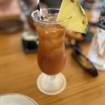 Burger Shack - Burgers Near Me - Kapalua, Hawaii Burger Shack - Burgers Near Me - Kapalua, Hawaii