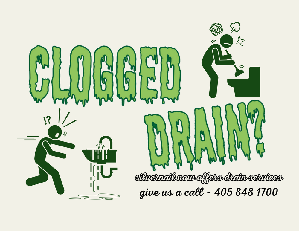 Slide of Silvernail Plumbing Heating & Cooling