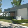 Kern Allergy Medical Clinic