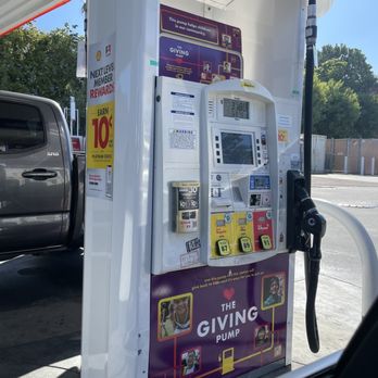 Shell - Gas Stations Near Me - San Diego, California Shell - Gas Stations Near Me - San Diego, California