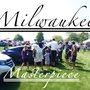 Photo of Milwaukee Masterpiece