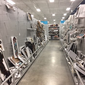 At Home - shame shame! - Home Decor Near Me - Kenner, Louisiana