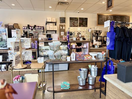 Coffee Coffee by null