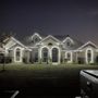 Photo of Sterling Landscaping