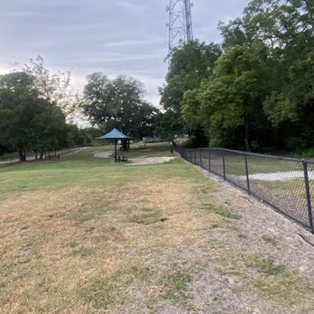 Waggin Trail Dog Park - Dog Parks Near Me - Orange City, Florida Waggin Trail Dog Park - Dog Parks Near Me - Orange City, Florida