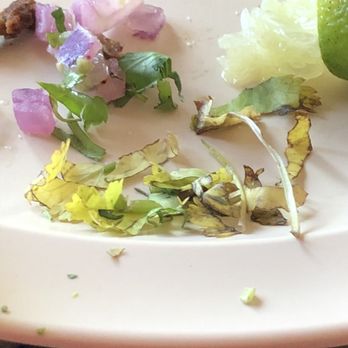 Los Carboncitos - Tacos Near Me - Denver, Colorado Los Carboncitos - Tacos Near Me - Denver, Colorado