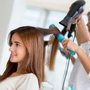 Photo of Ejjaa's Beauty Salon