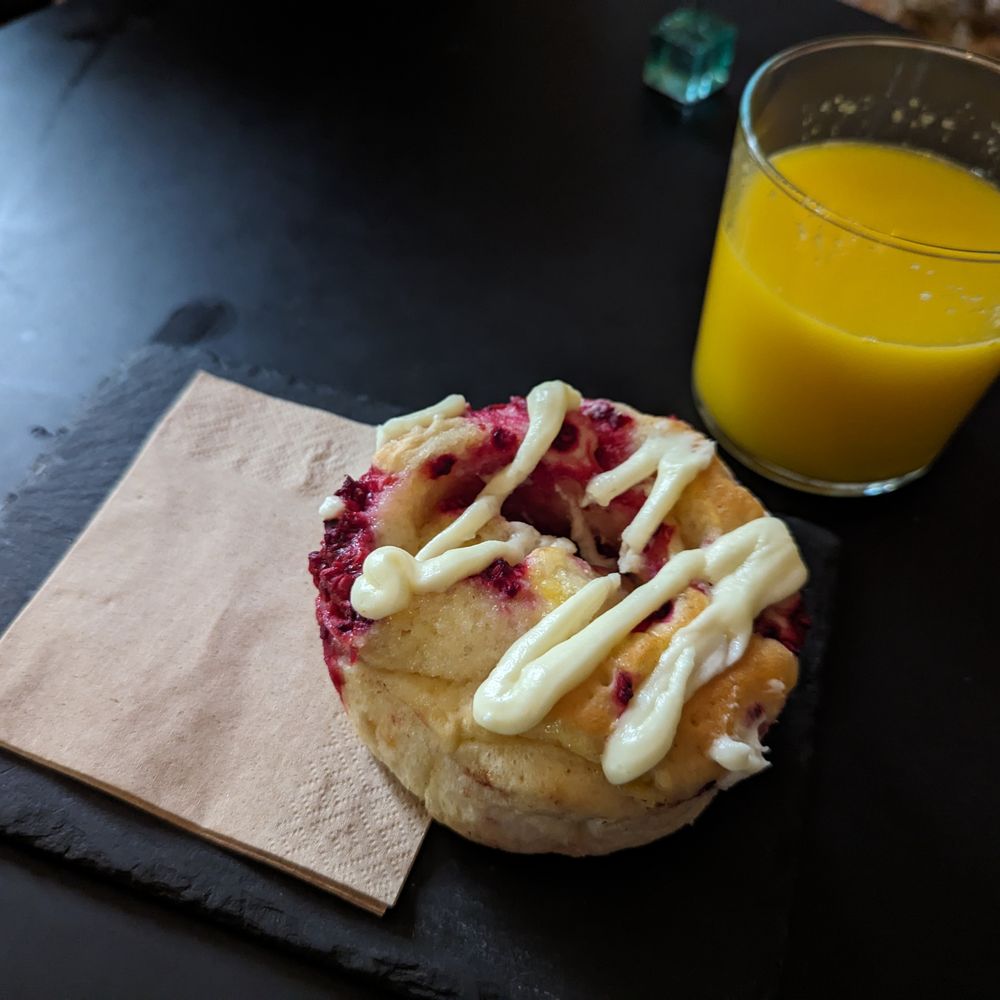 Copenhagen Coffee Lab - Coffee & Tea Near Me - Lisbon, 11