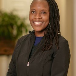Central Maine Audiology - Dr. Chikuku