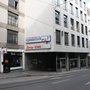 Photo of Savoy Kino