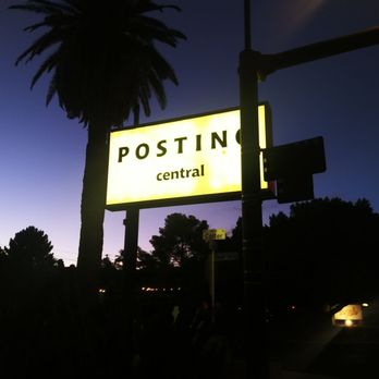 Postino Central - Wine Bars Near Me - Phoenix, Arizona Postino Central - Wine Bars Near Me - Phoenix, Arizona