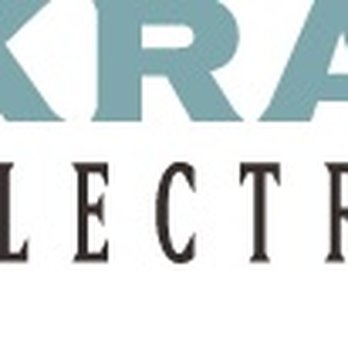 Kratt Electric - Electricians Near Me - Oakmont, Pennsylvania Kratt Electric - Electricians Near Me - Oakmont, Pennsylvania