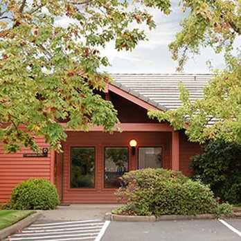 Higbee Family Dentistry - General Dentistry Near Me - Eugene, Oregon Higbee Family Dentistry - General Dentistry Near Me - Eugene, Oregon