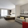 Photo of Country Inn & Suites by Radisson, Houghton, MI