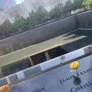 Photo of 9/11 Tribute Museum - New York, NY, United States