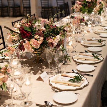 Casa Real at Ruby Hill Winery - Venues & Event Spaces Near Me - Pleasanton, California Casa Real at Ruby Hill Winery - Venues & Event Spaces Near Me - Pleasanton, California
