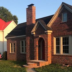 Hartland Farm And Home Realty - Our office in Hartwell GA